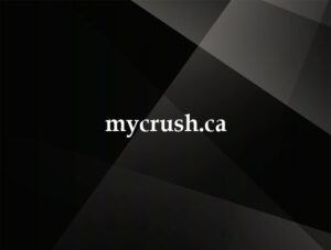 mycrush.ca