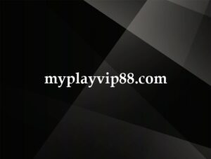 myplayvip88.com