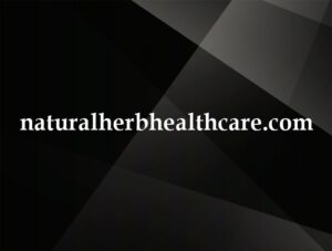 naturalherbhealthcare.com