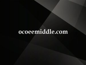ocoeemiddle.com