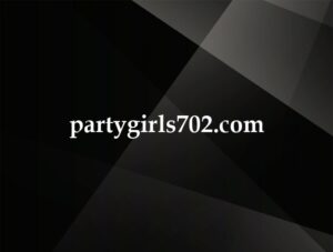 partygirls702.com