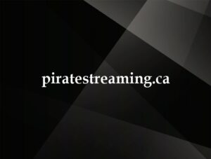 piratestreaming.ca