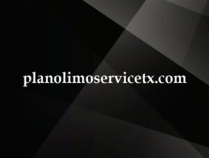 planolimoservicetx.com
