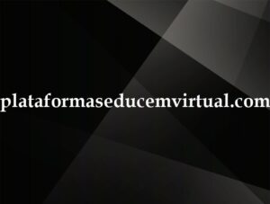 plataformaseducemvirtual.com