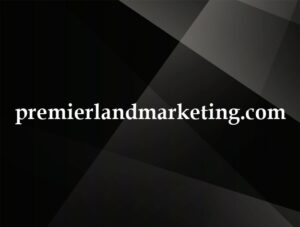 premierlandmarketing.com