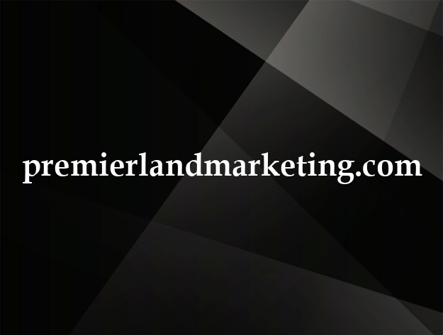 premierlandmarketing.com