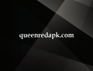 queenredapk.com