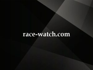 race-watch.com