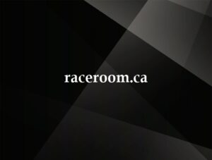 raceroom.ca
