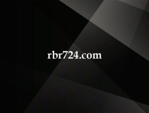 rbr724.com