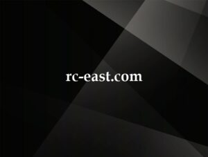 rc-east.com