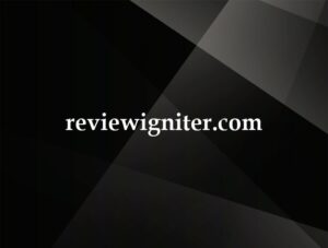 reviewigniter.com