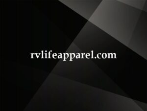 rvlifeapparel.com
