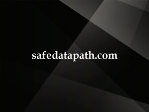 safedatapath.com