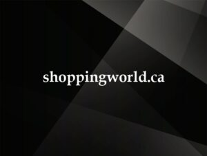 shoppingworld.ca