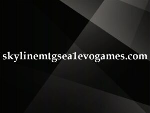 skylinemtgsea1evogames.com