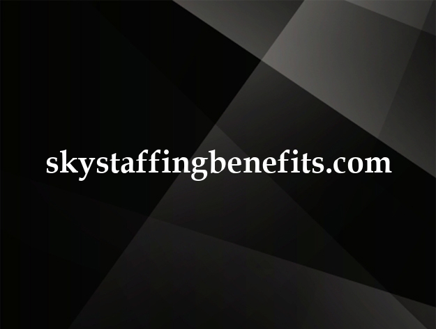 skystaffingbenefits.com
