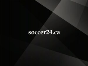 soccer24.ca