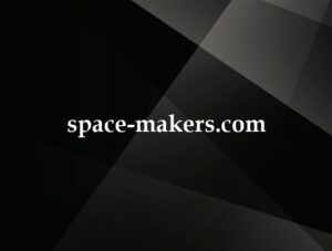 space-makers.com
