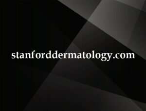 stanforddermatology.com