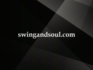 swingandsoul.com