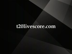 t20livescore.com