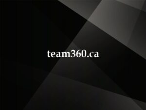 team360.ca
