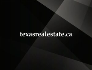 texasrealestate.ca