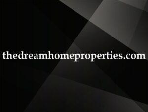 thedreamhomeproperties.com