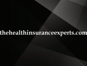 thehealthinsuranceexperts.com