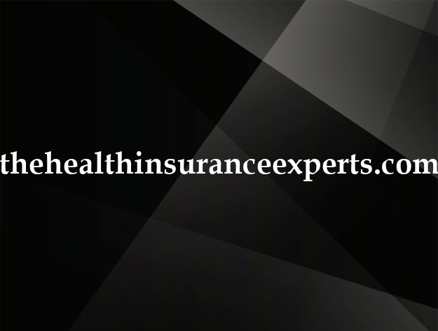 thehealthinsuranceexperts.com