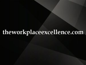 theworkplaceexcellence.com