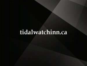 tidalwatchinn.ca