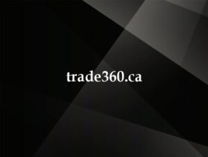trade360.ca
