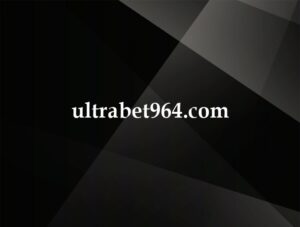 ultrabet964.com