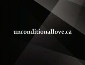 unconditionallove.ca
