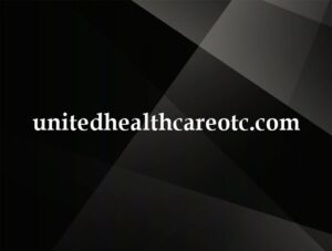 unitedhealthcareotc.com