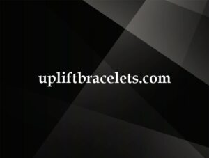 upliftbracelets.com