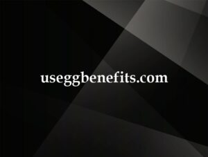 useggbenefits.com