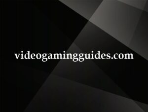 videogamingguides.com