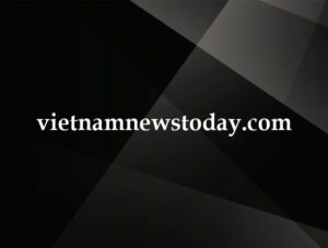 vietnamnewstoday.com