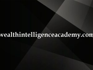 wealthintelligenceacademy.com