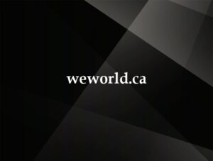 weworld.ca
