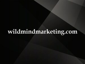 wildmindmarketing.com
