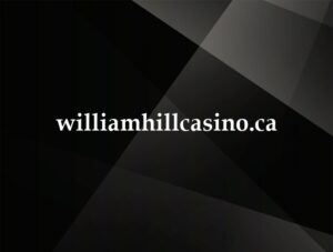 williamhillcasino.ca