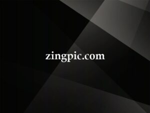 zingpic.com