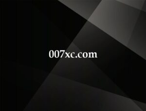 007xc.com