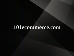 101ecommerce.com
