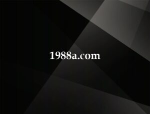 1988a.com