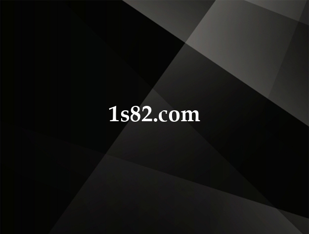 1s82.com